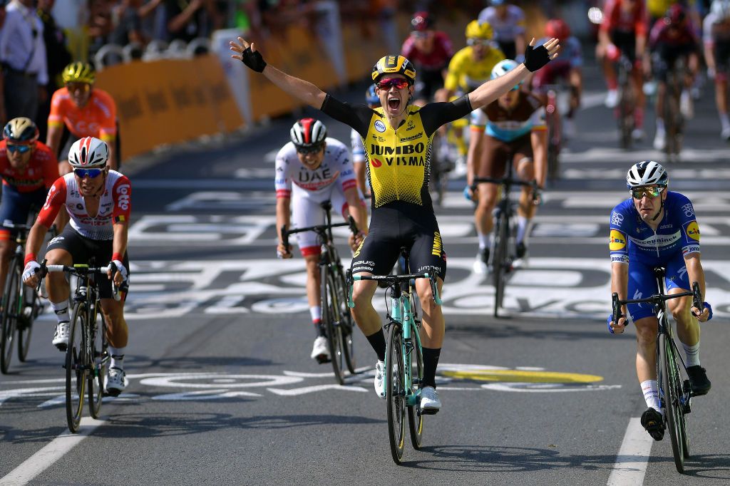 gettyimages-1162169951.jpg