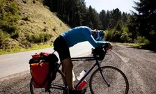 Thumbnail for article: Trainen op hartslag doe je zo - Deel 3: Train niet altijd hard
