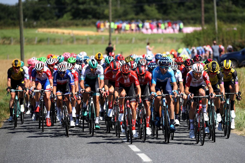 gettyimages-1162201419.jpg
