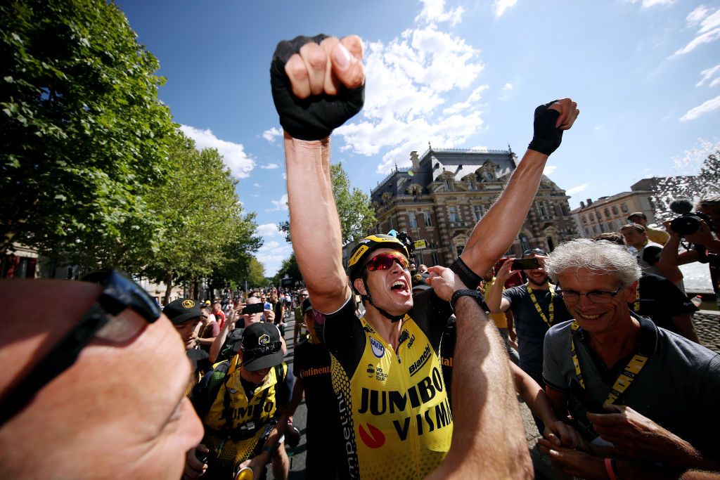 gettyimages-1162196380.jpg