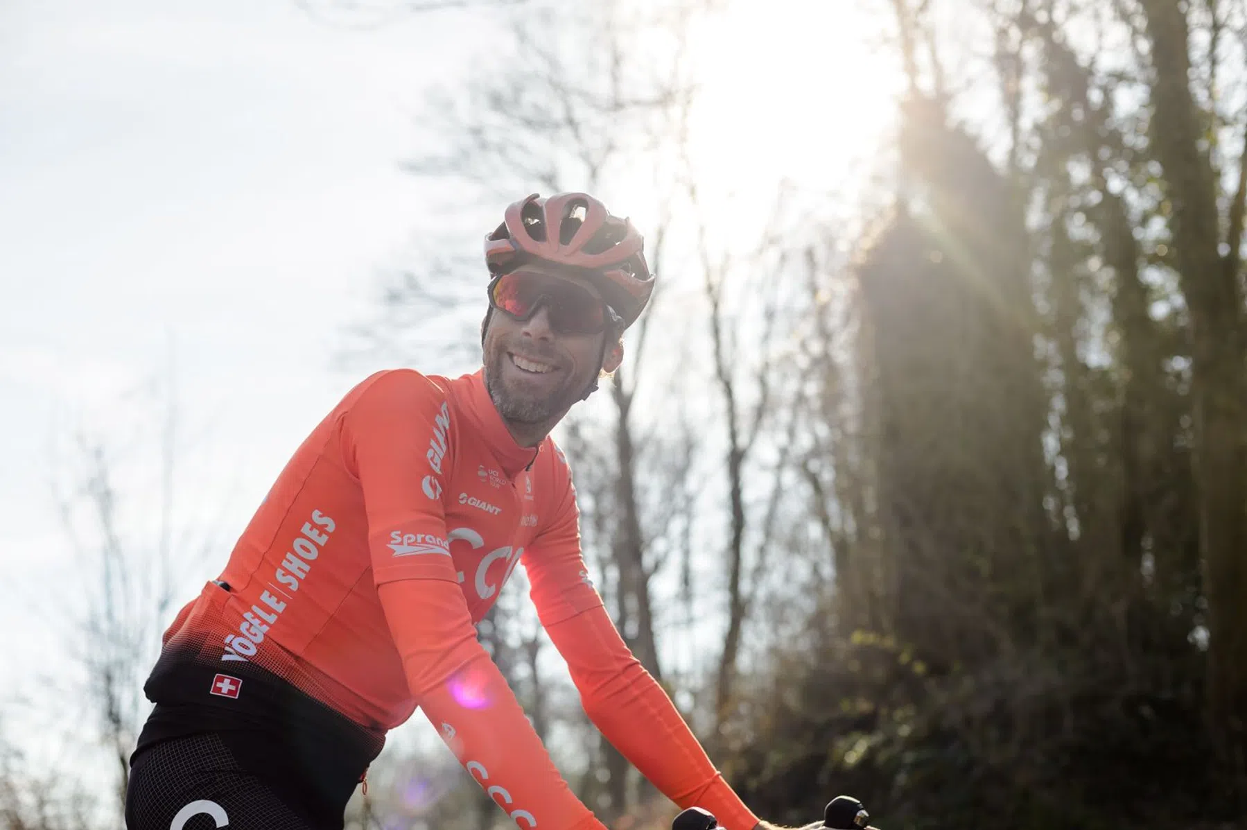 LtDGravelRaidPromoShootHellenthal_2122-03-2019_D4_BMP_SMQ (62 of 166).jpg