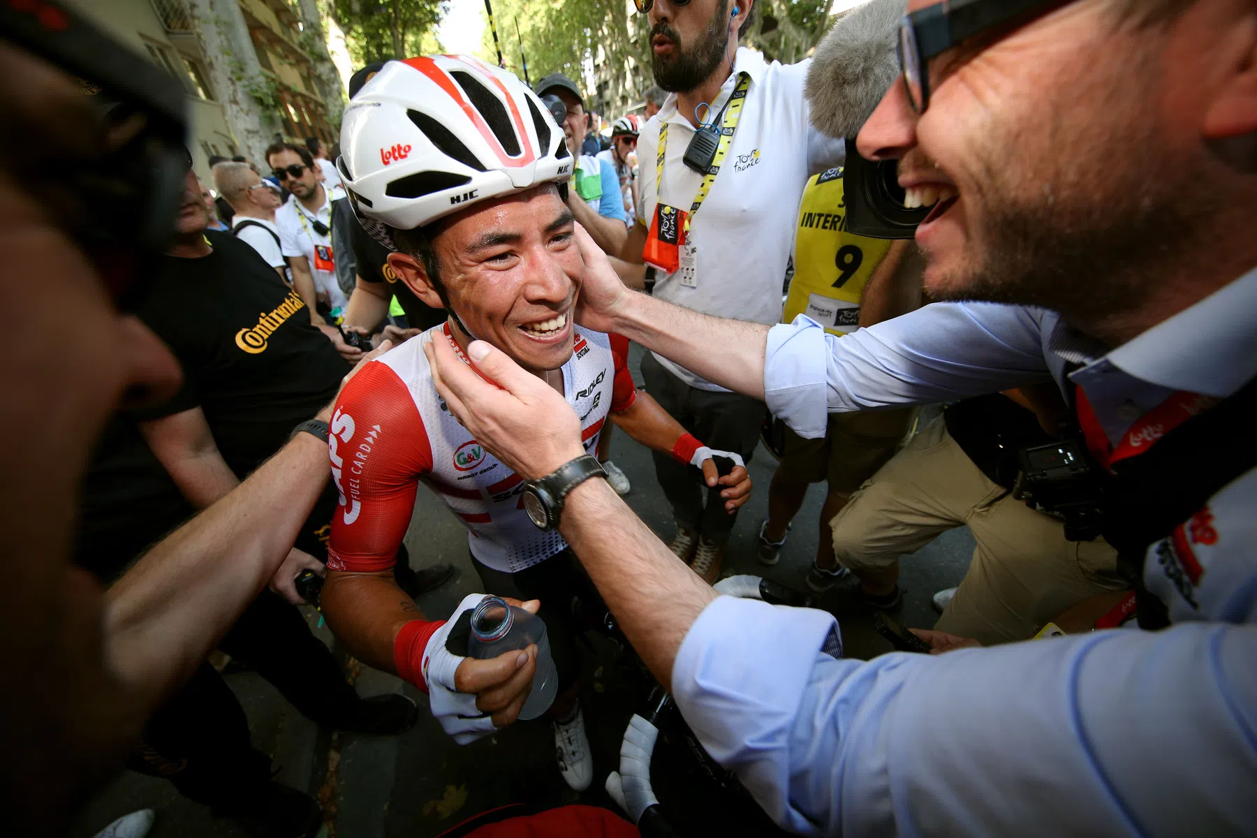 GettyImages-1162587301.jpg