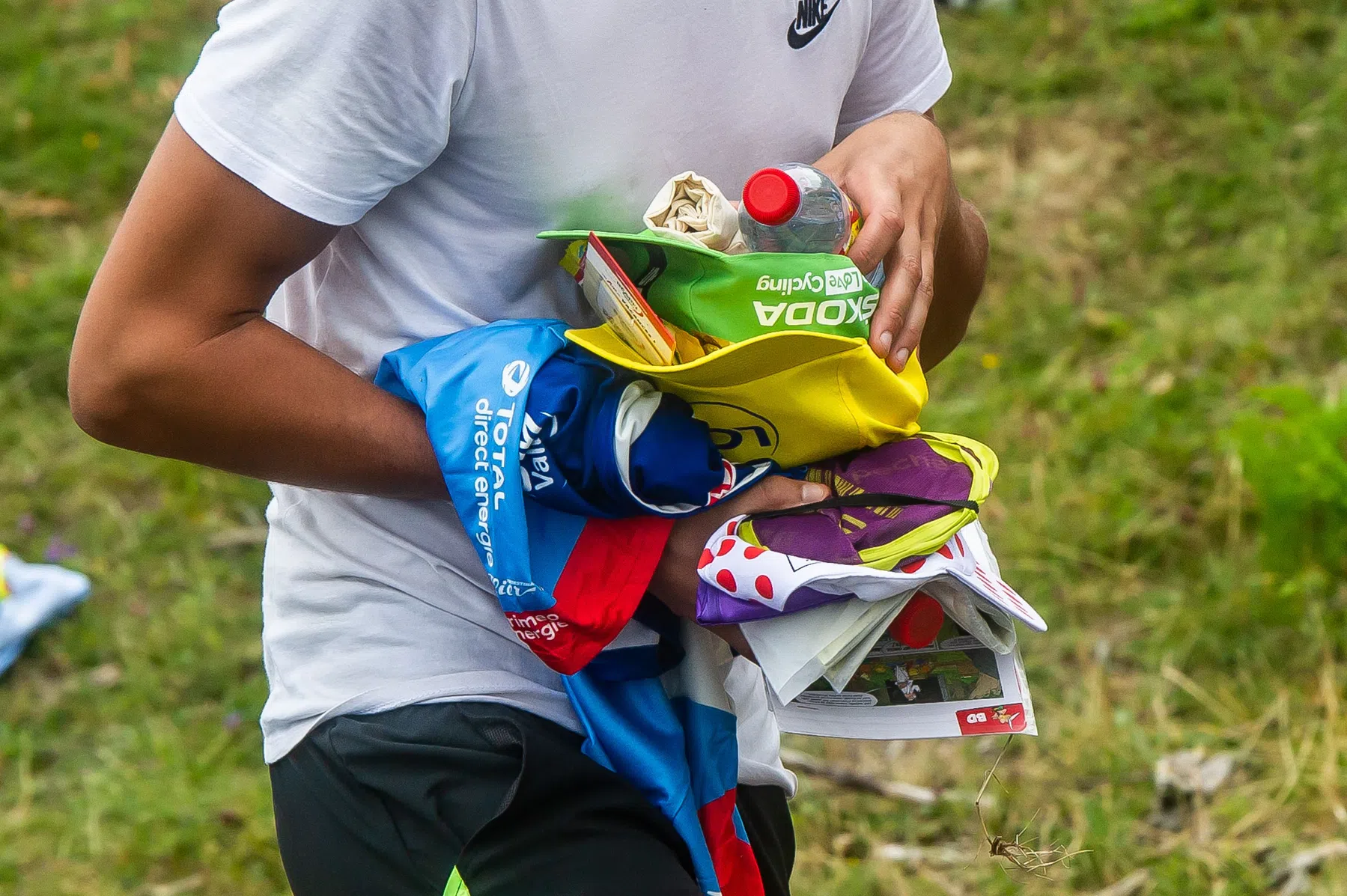 20190721-Etappe 15_jkn__5994.jpg