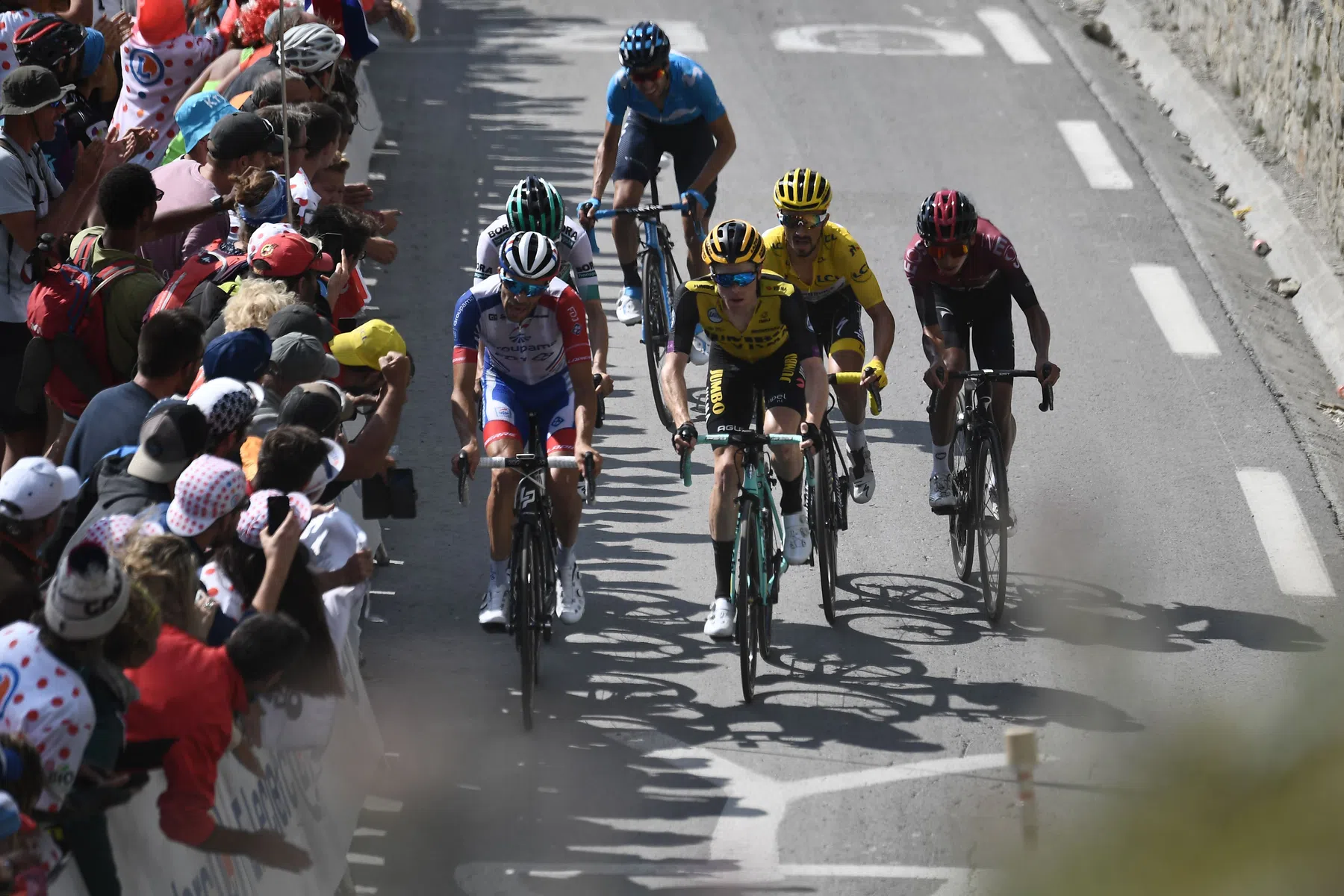 gettyimages-1156951198.jpg