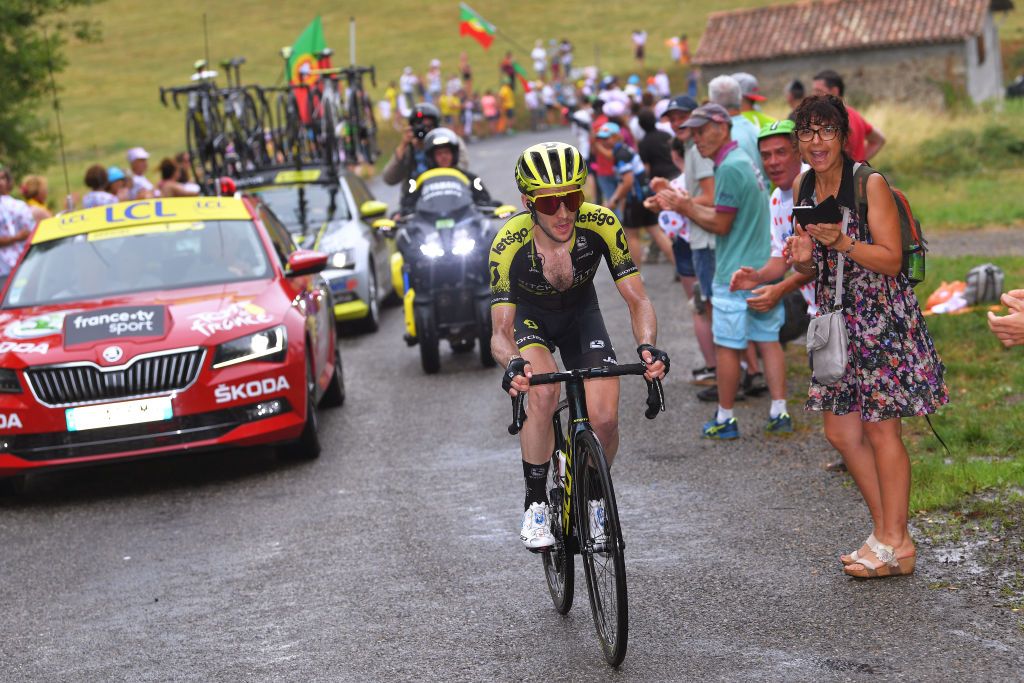 gettyimages-1163374602.jpg
