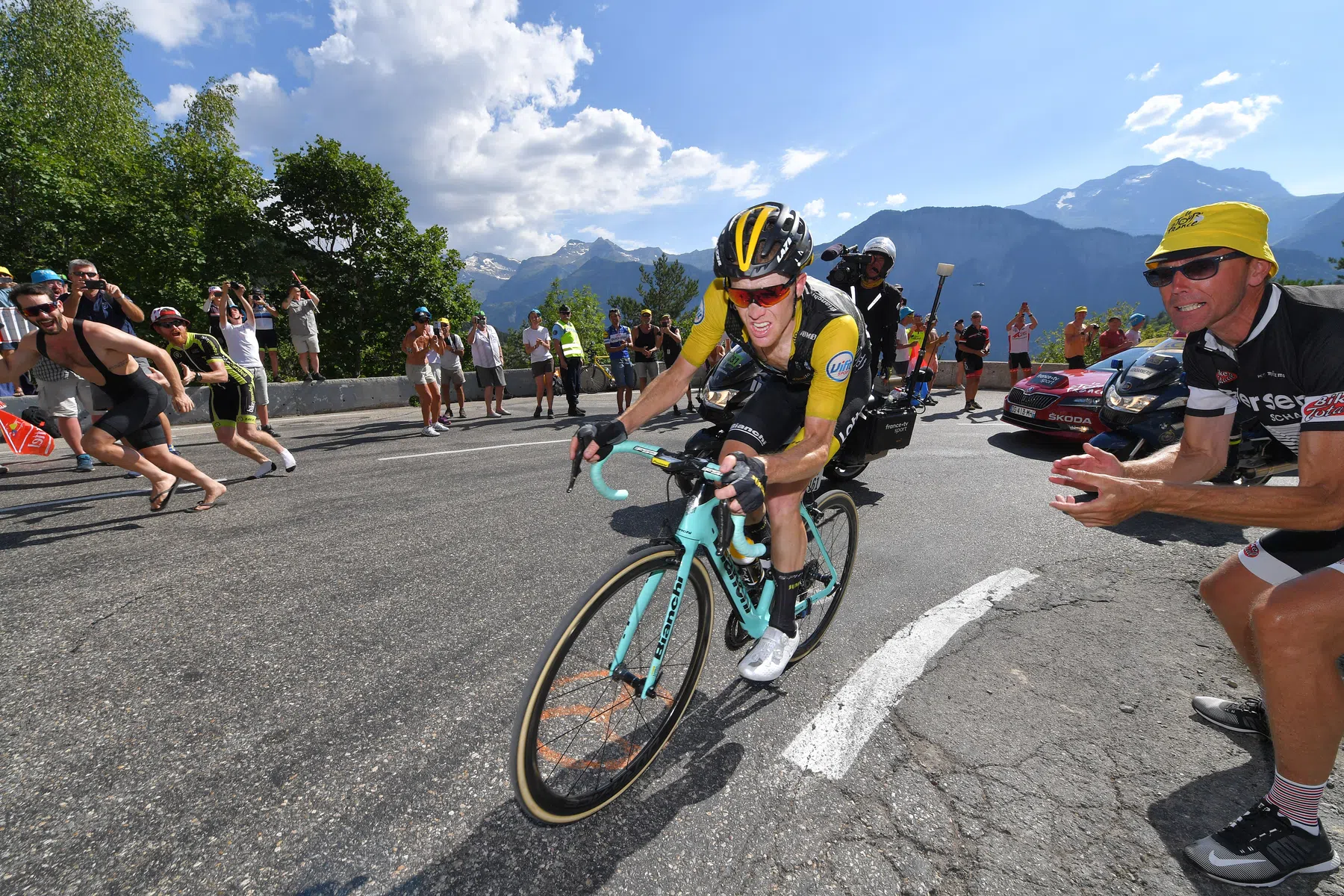GettyImages-1001905192.jpg