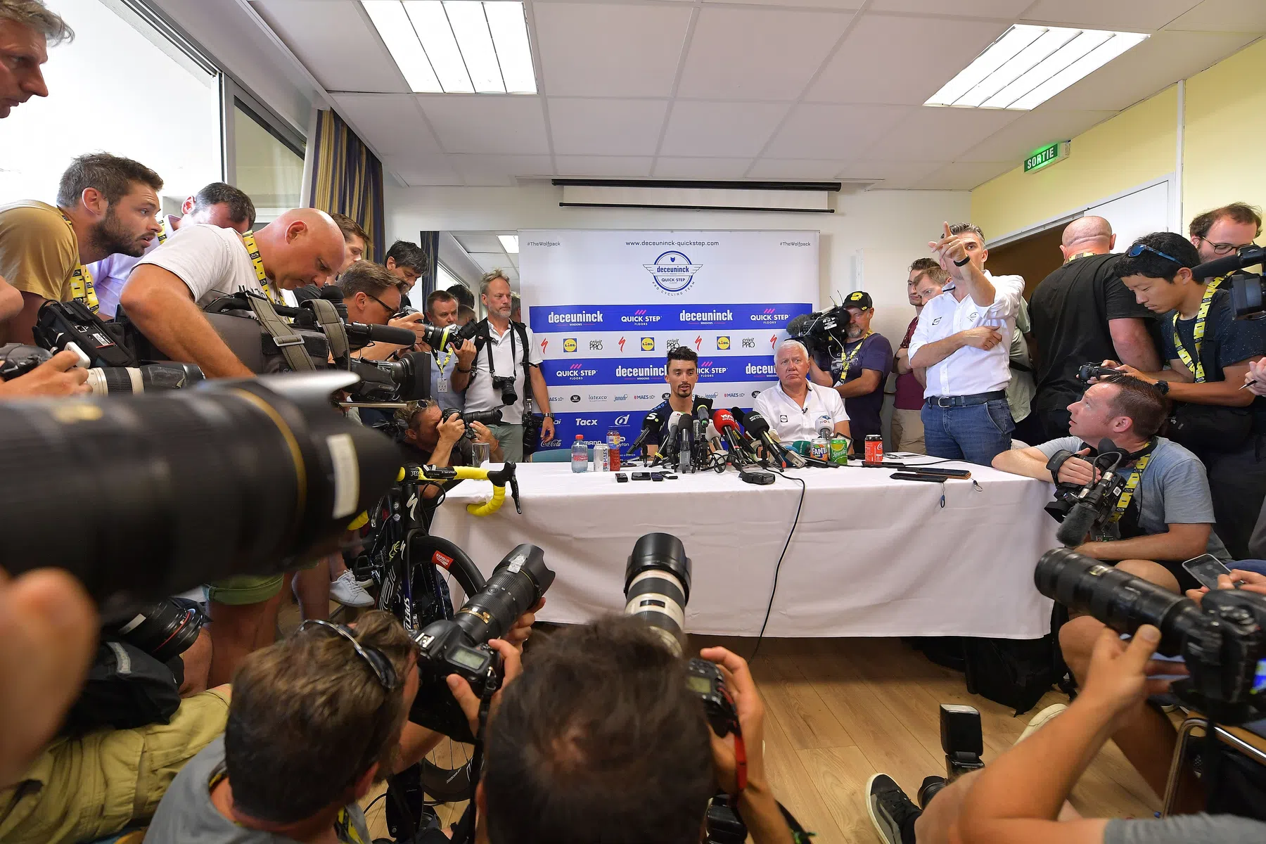 GettyImages-1163516498.jpg