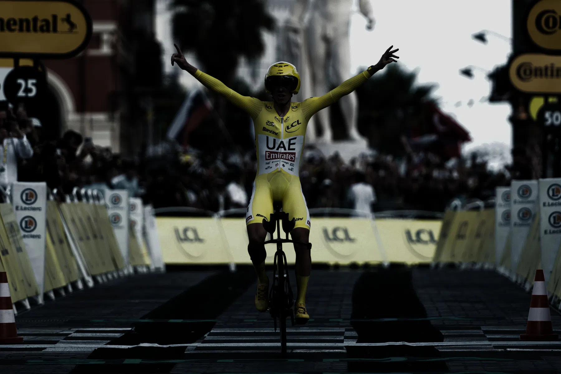 BIC LEAD (13).jpg