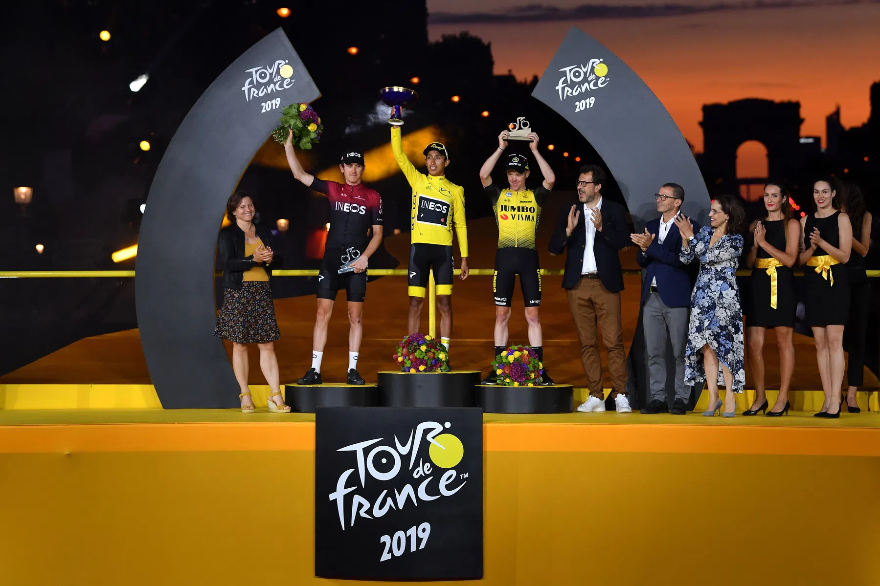 GettyImages-1164778883.jpg