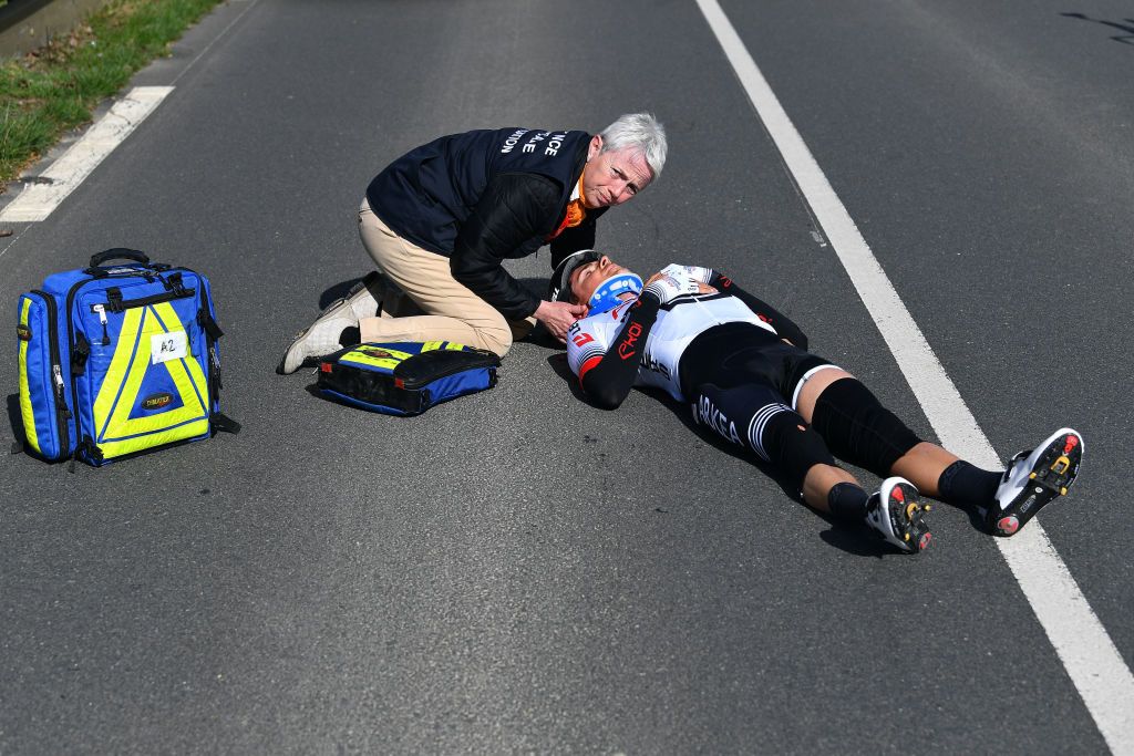 gettyimages-1135106821.jpg