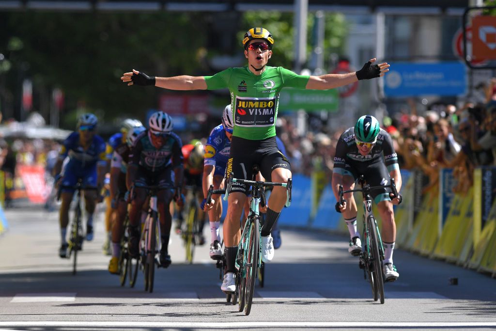 gettyimages-1155693778.jpg