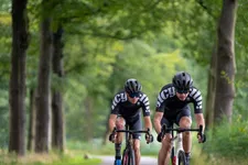 Thumbnail for article: 10 tips om sneller te fietsen zonder harder te trappen
