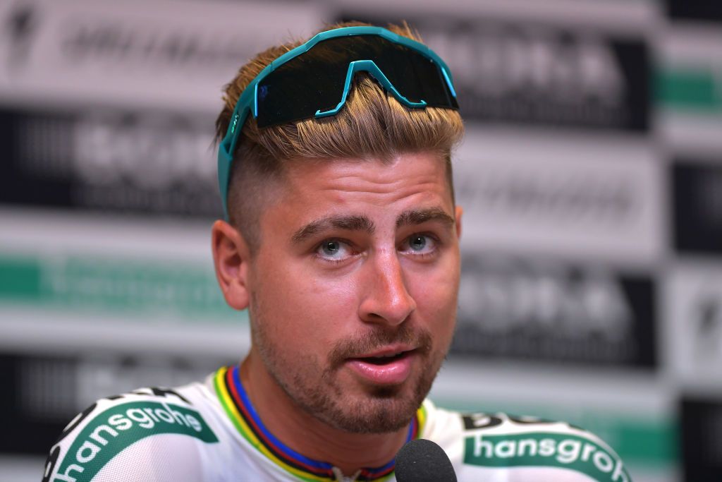 gettyimages-1160230293.jpg