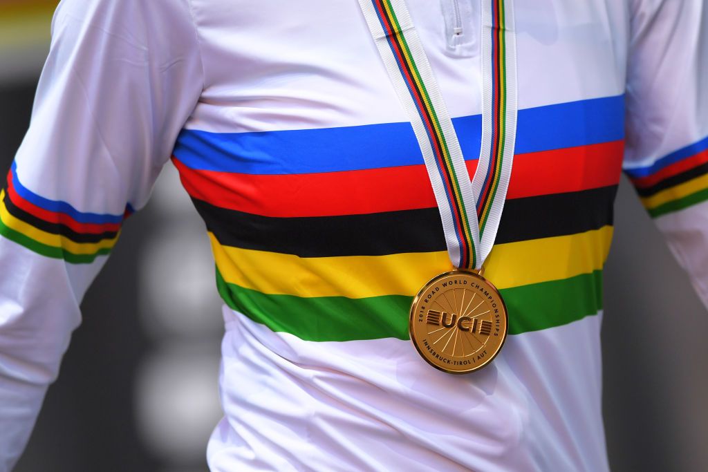 gettyimages-1043037530.jpg