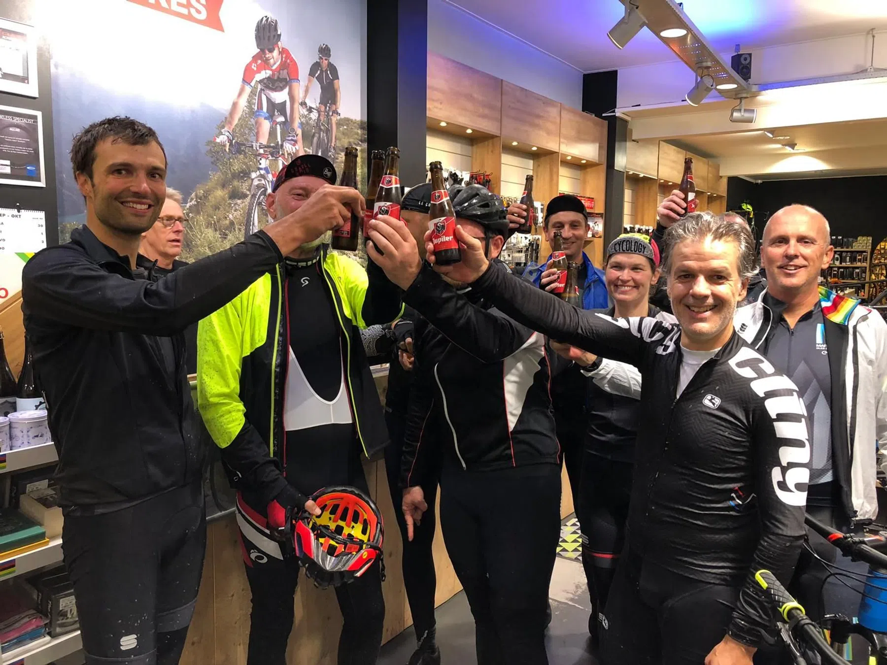 Club-ride-Bussum2.jpg