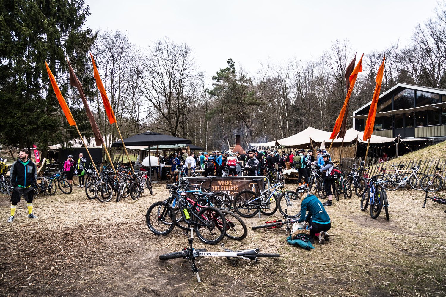 MichielMaas_WTSHNN2018-05.jpg