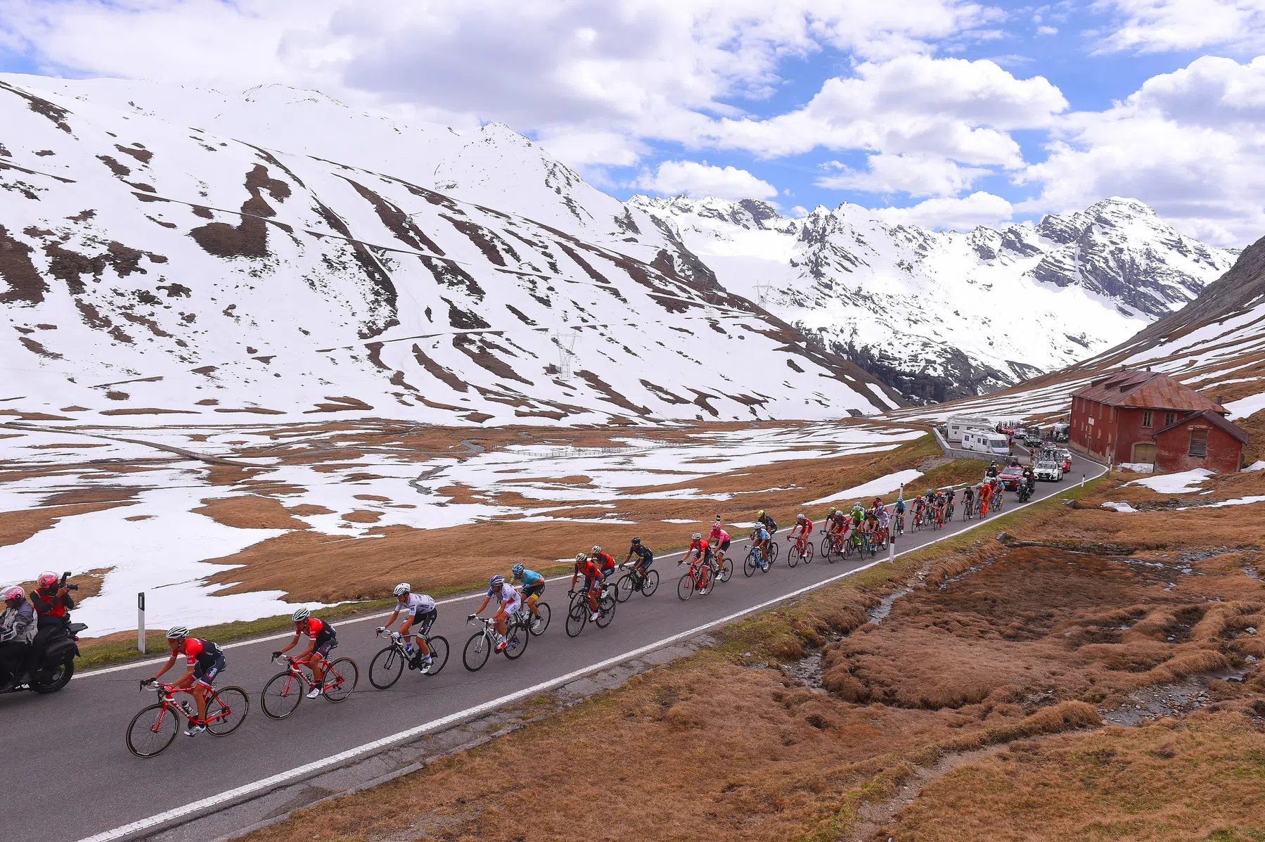 Giro d'italia parcours 2020.jpg