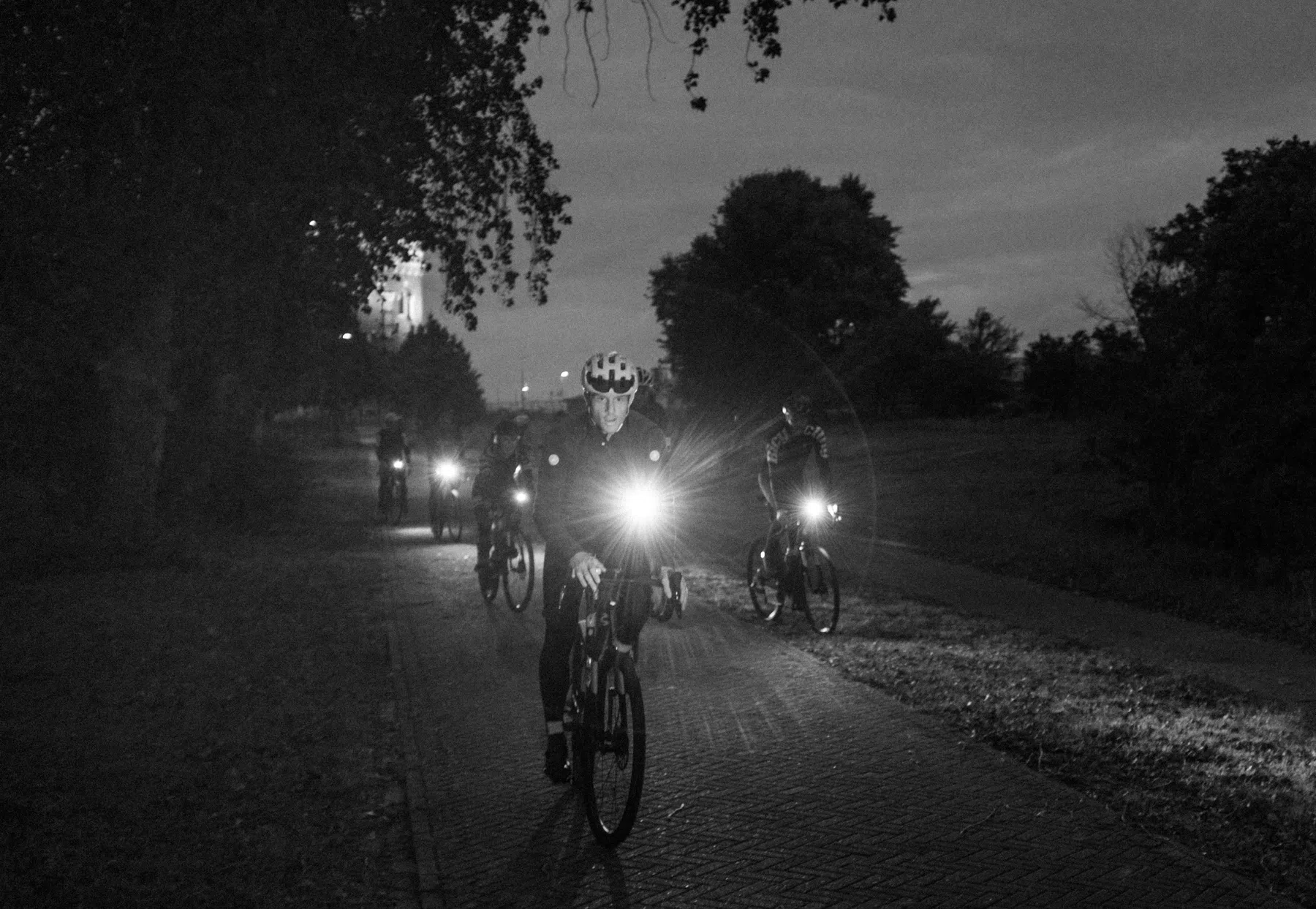 BicyclingNLRidefluencersLola_10-10-2019_BMP_FujiX100T_FQ (106 of 110) (2).jpg