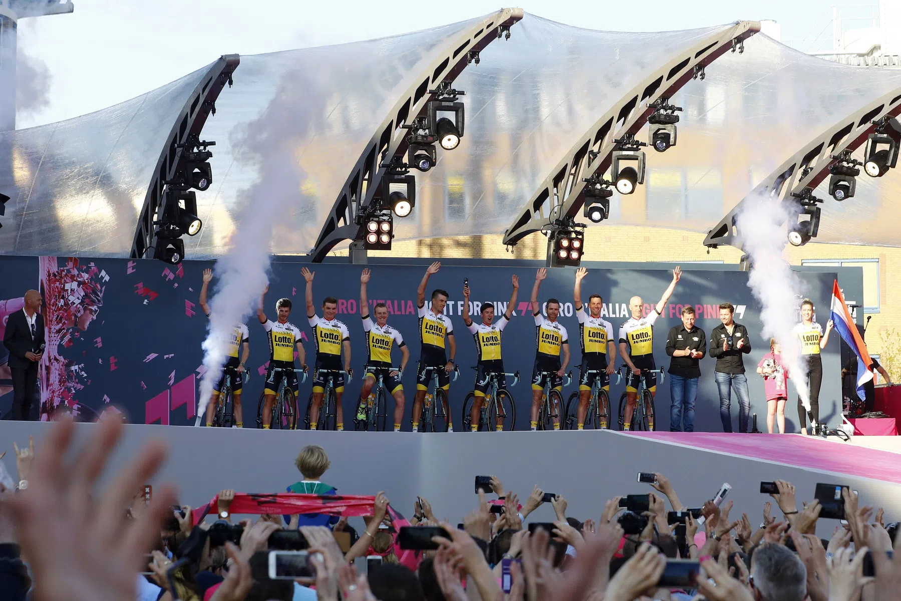 gettyimages-528471598.jpg