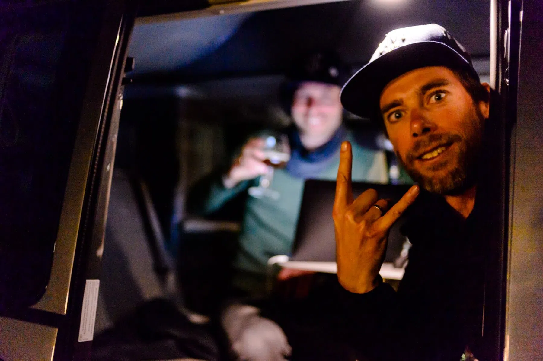 LtDGravelRaidPromoShootHellenthal_2122-03-2019_D4_BMP_SMQ (97 of 166).jpg