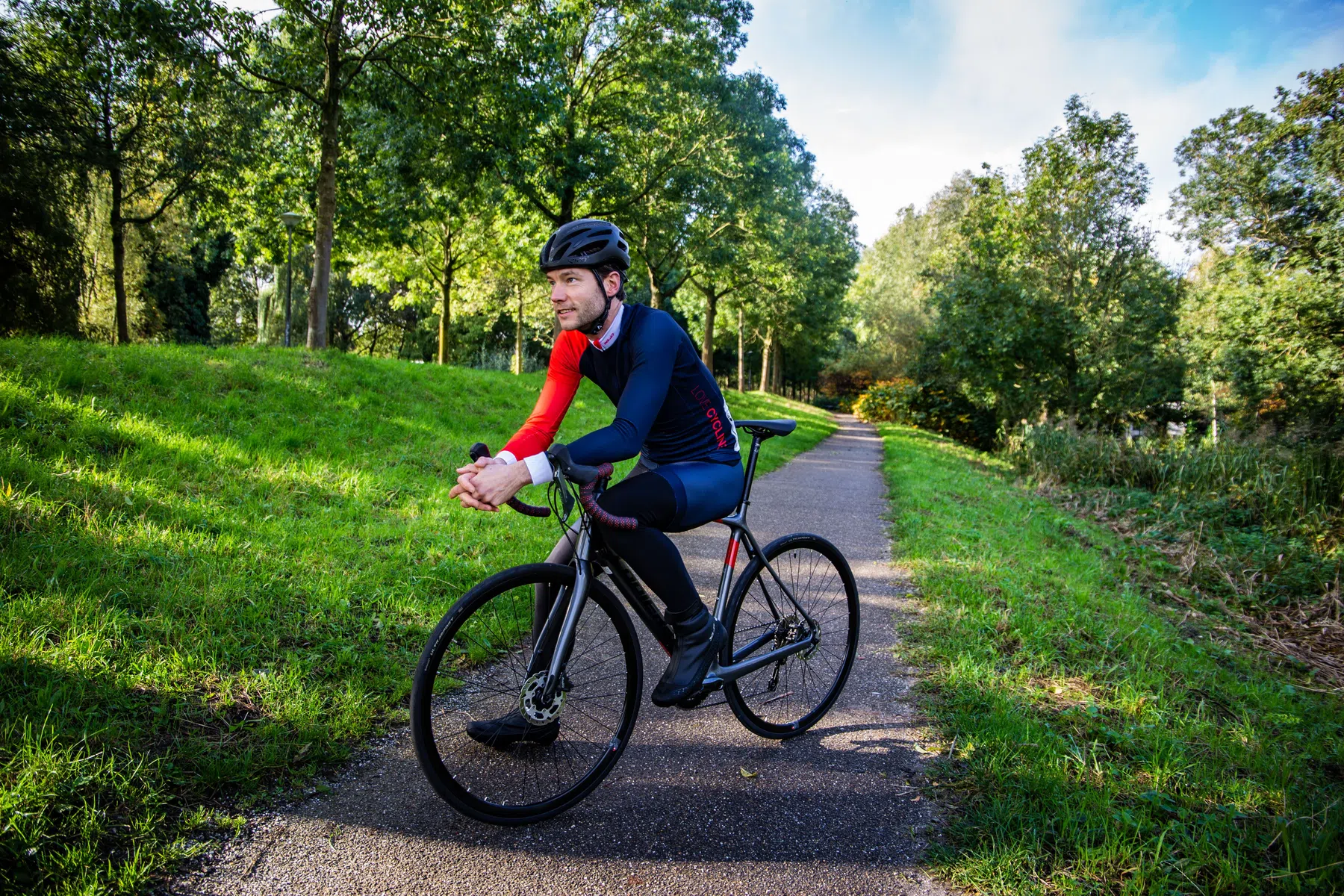Sander-Bicycling-Wintersets-XLC-3.jpg