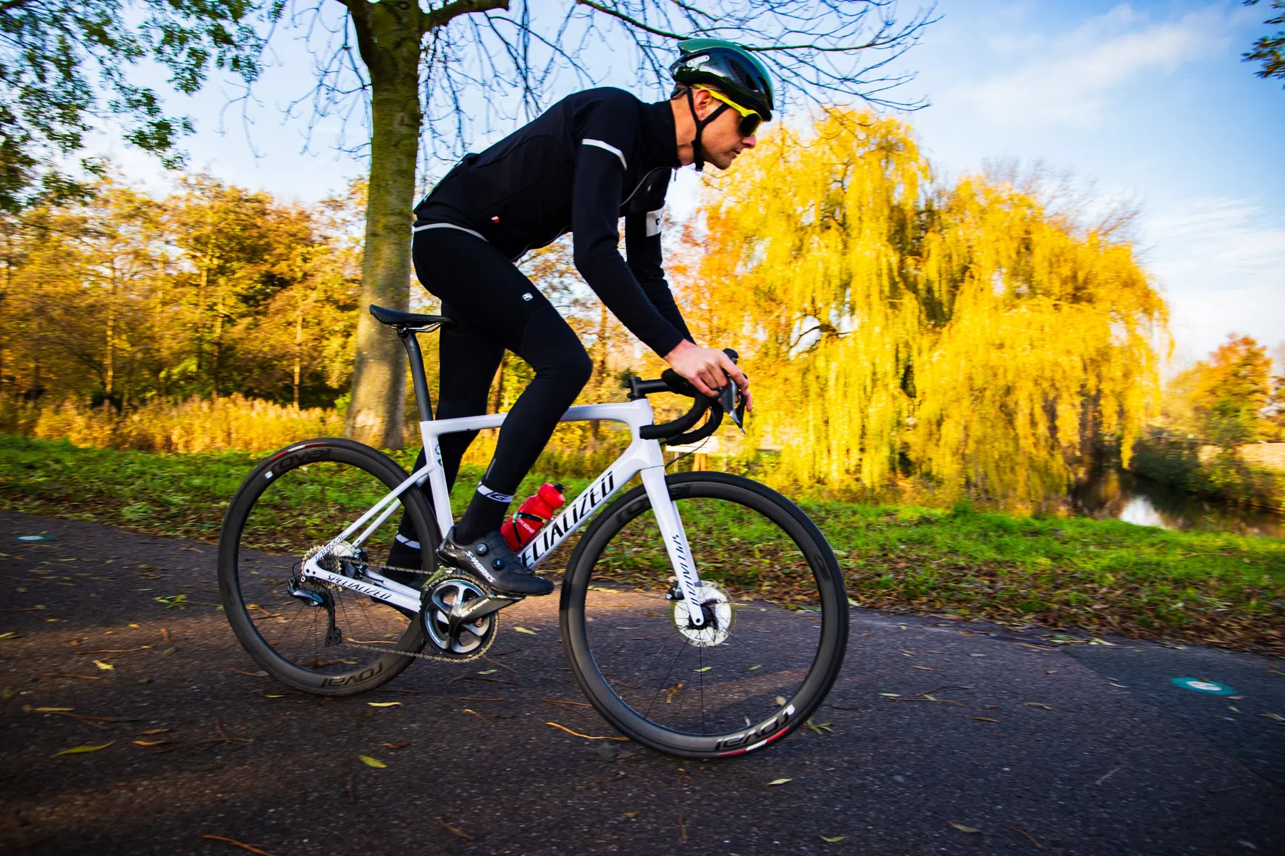 Thomas-bicycling-wintersets-Giordana-FR-C Pro Lyte-Thermal-7.jpg