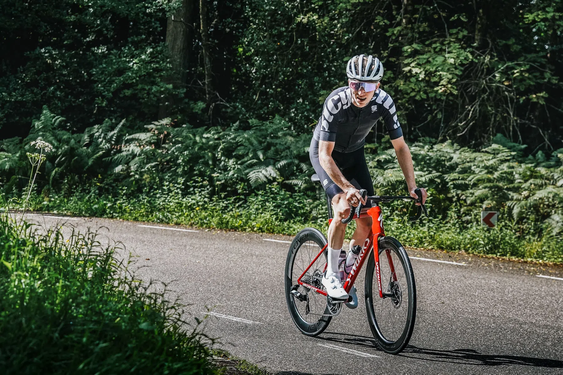 20230815-1116-Specialized SL8 Maastricht _02913-min.jpg