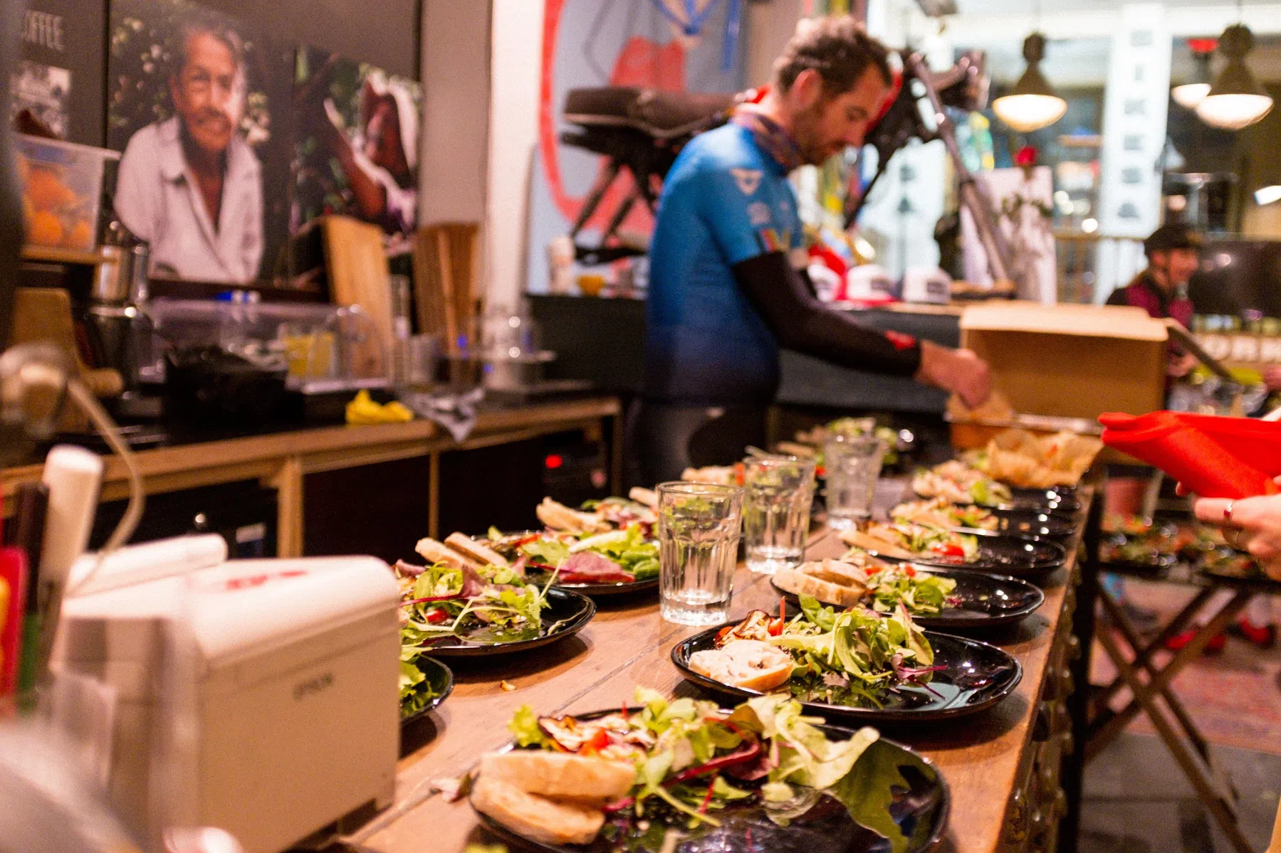 BicyclingNLRidefluencersLola_10-10-2019_BMP_FujiX100T_FQ (109 of 110).jpg