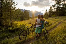 Thumbnail for article: Fietsers hebben een beter seksleven dan niet-fietsers