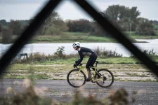 Thumbnail for article: Maximale fietsconditie opbouwen in minimale tijd