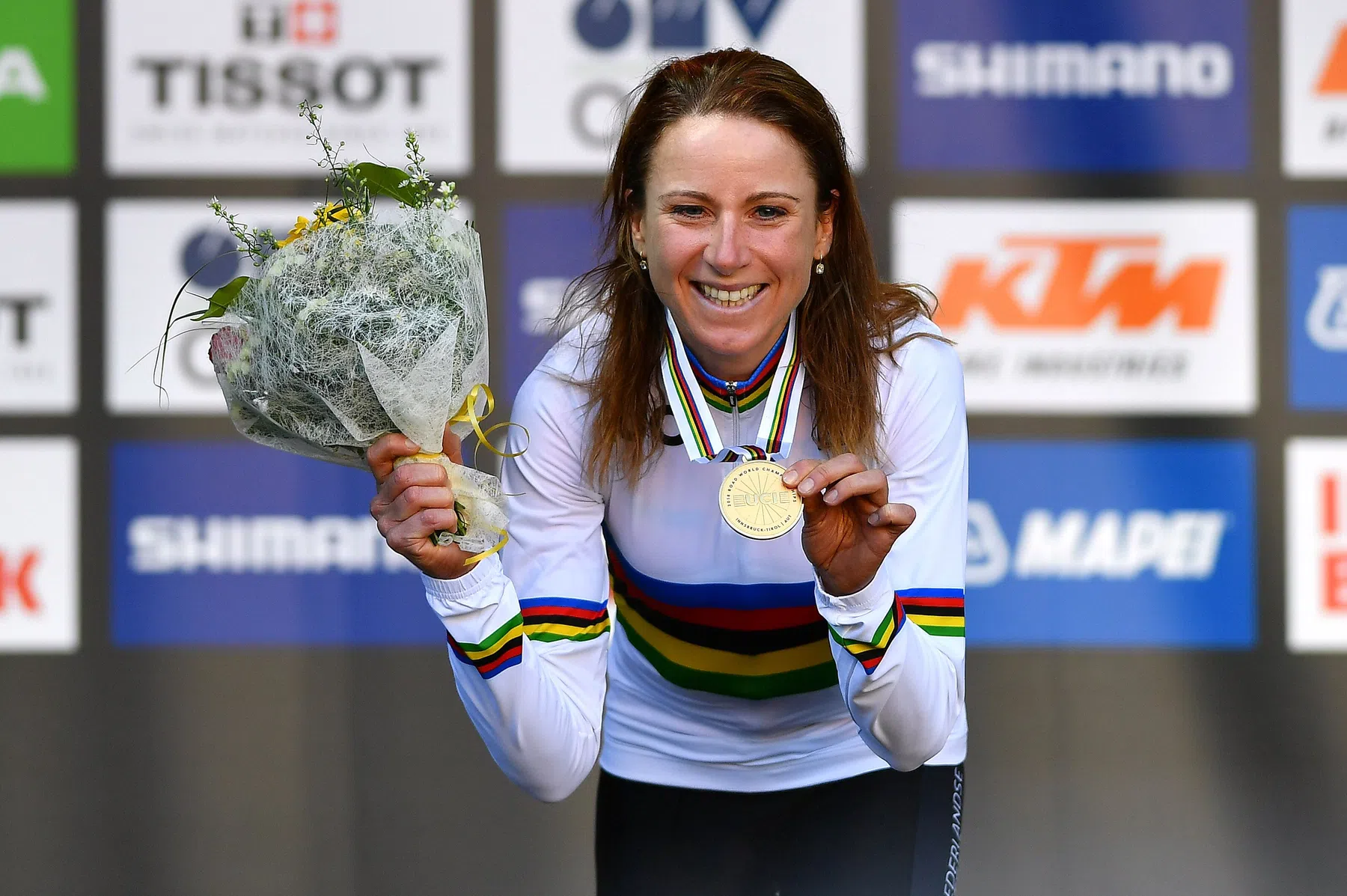 gettyimages-1040019568.jpg