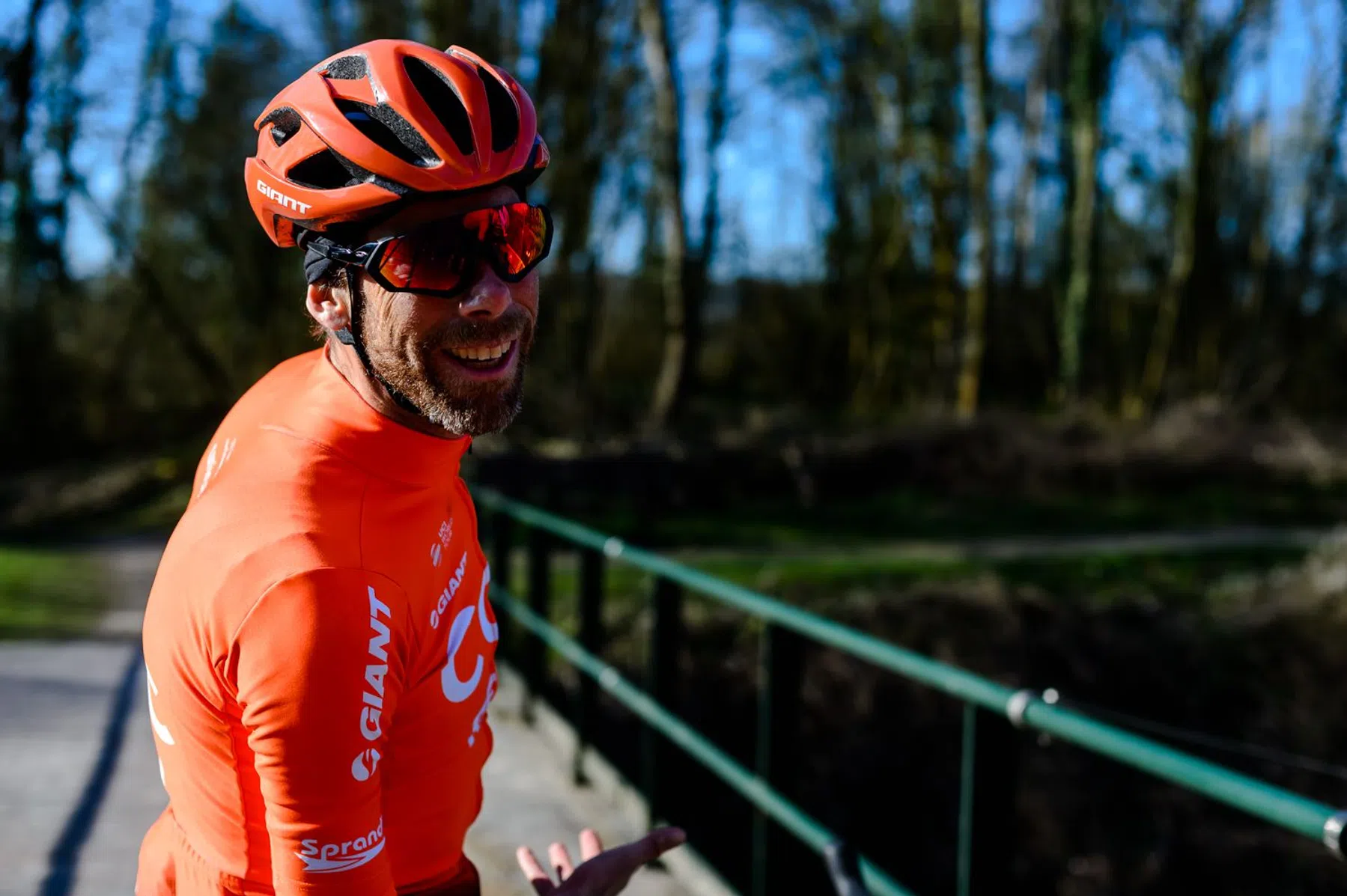 LtDGravelRaidPromoShootHellenthal_2122-03-2019_D4_BMP_SMQ (55 of 166).jpg