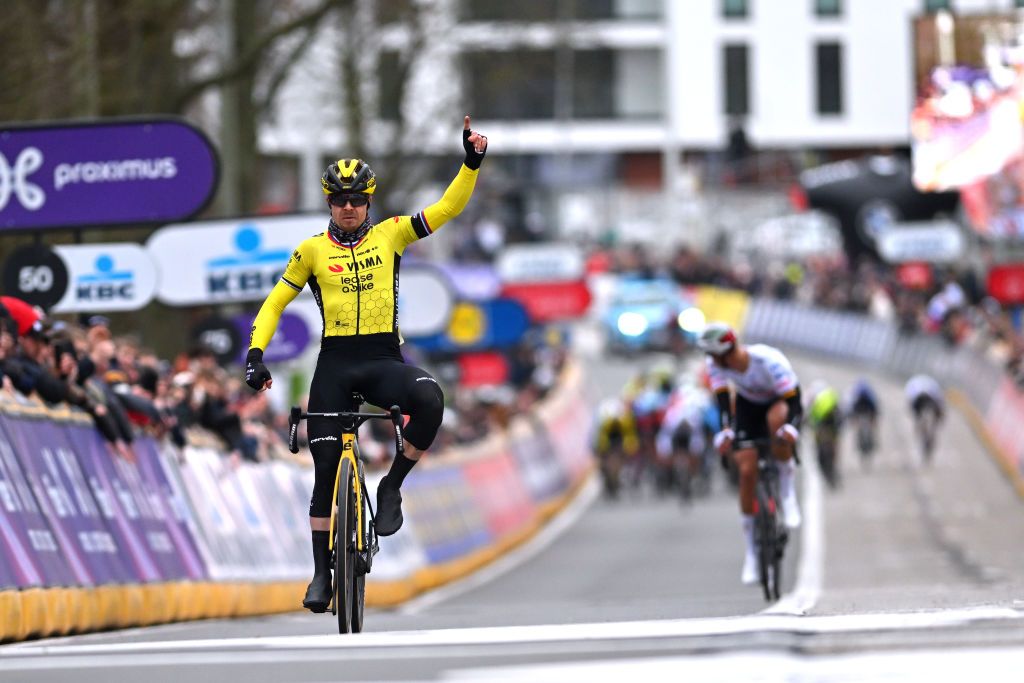 gettyimages-2035380365