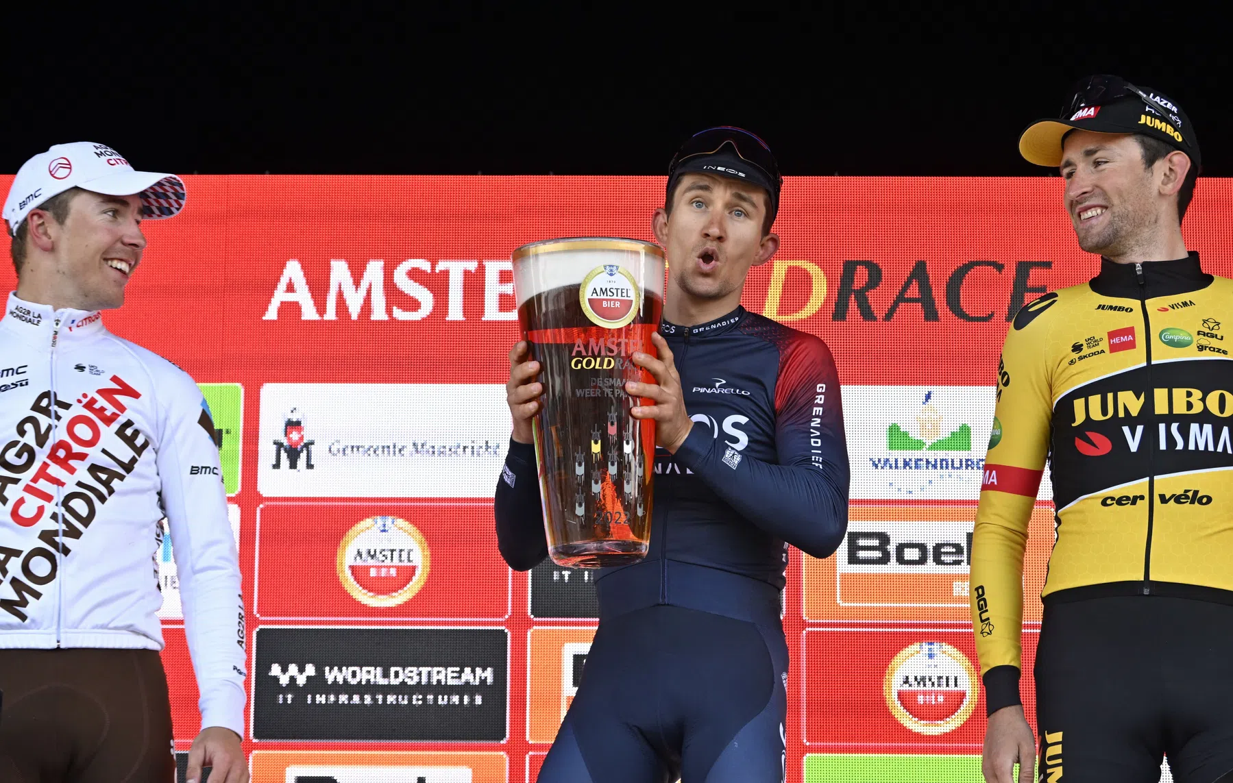gettyimages-1239893604