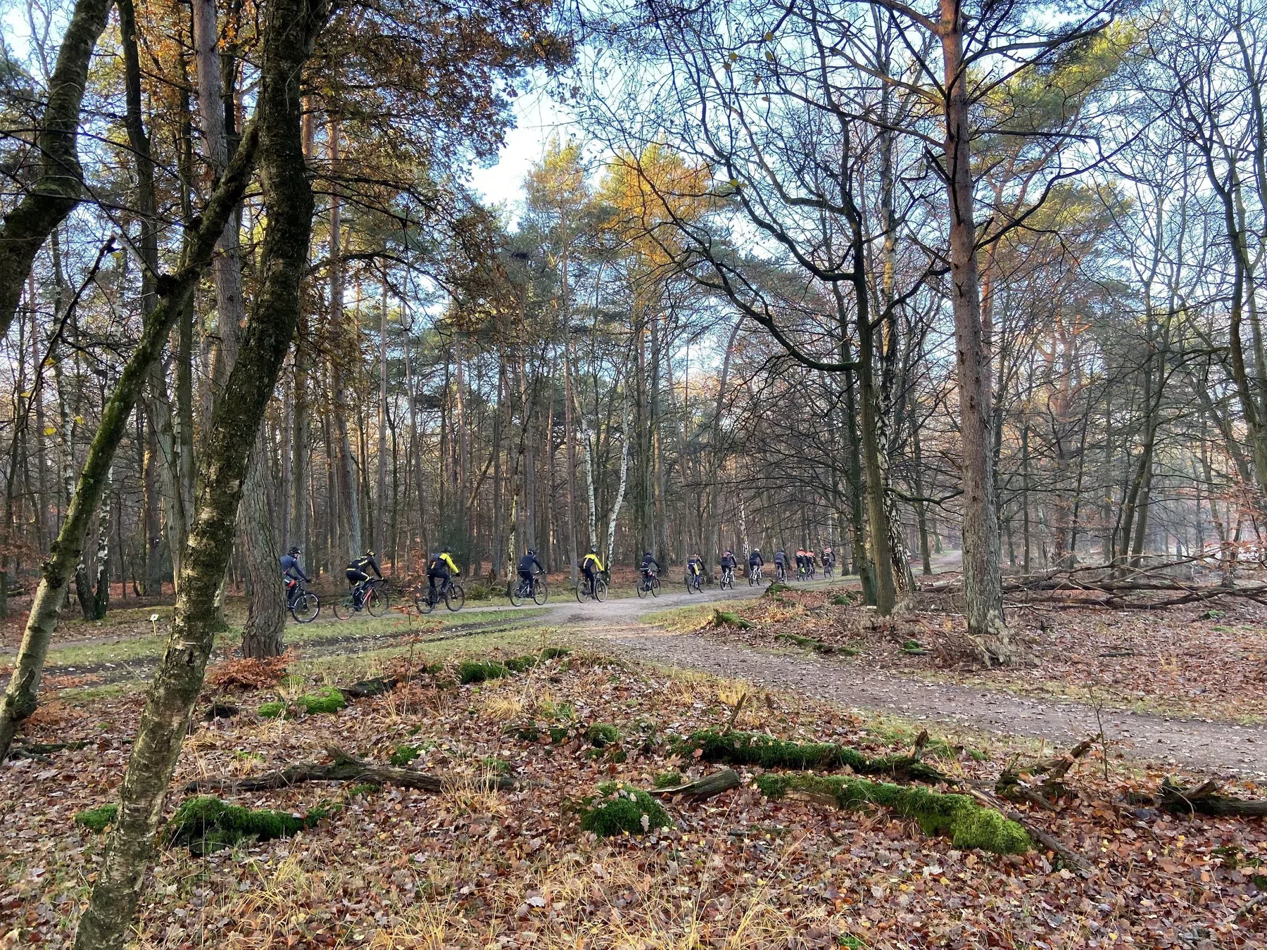 zuid veluwetocht.jpg