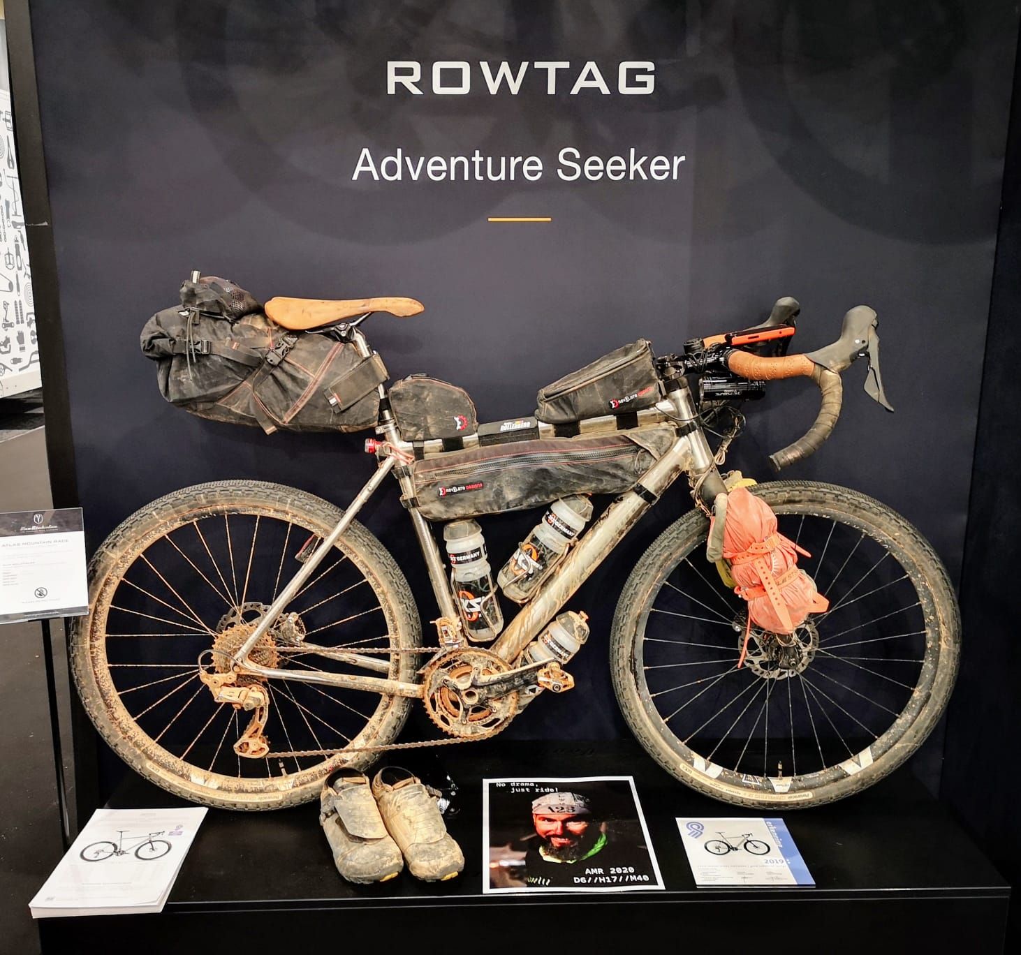 Van Nicholas Rowtag.jpeg