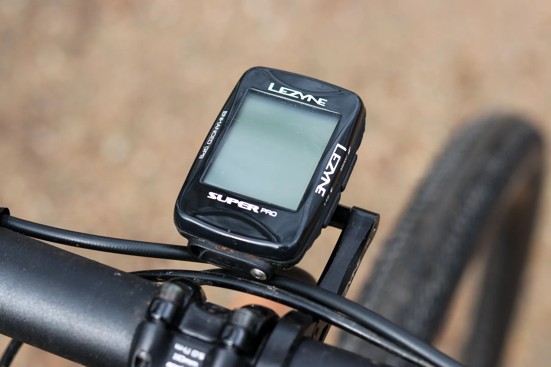 Lezybe GPS 1.jpg