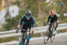 Thumbnail for article: Shimano S-Phyre kleding vanaf nu overal verkrijgbaar