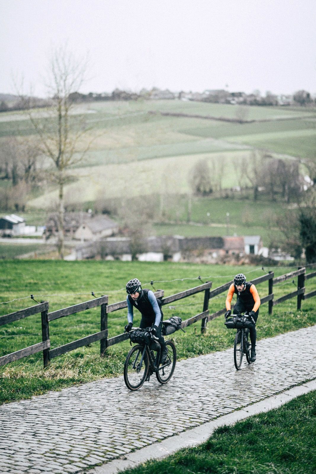 Flanders Alternative & Flanders Classic promo (35 van 42).jpg