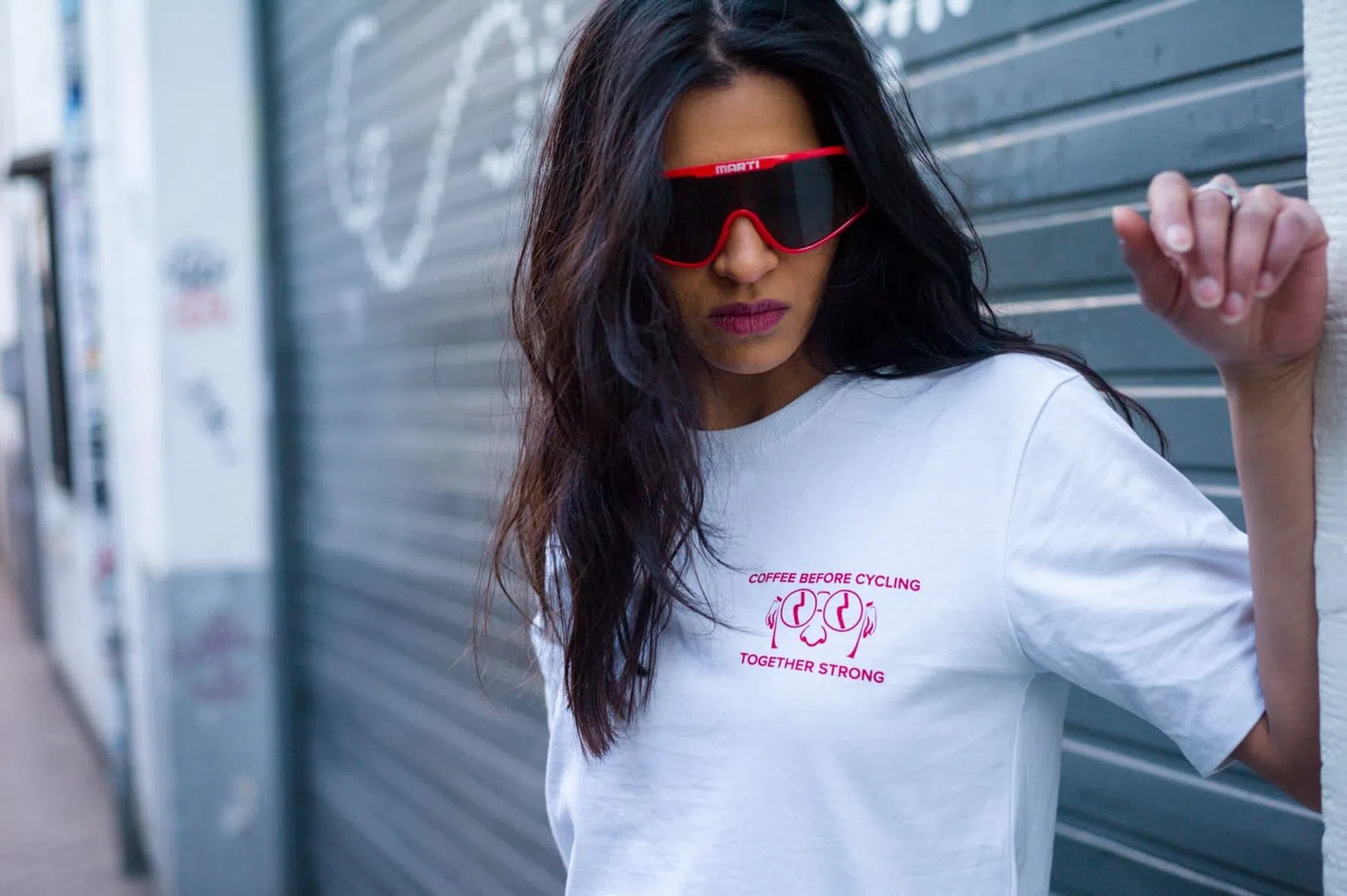 WhatsApp Image 2020-03-31 at 17.28.01.jpeg