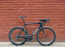 Thumbnail for article: 10 tips bij het kopen van een 2e hands fiets