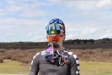 Thumbnail for article: 13 fietsbrillen getest voor de racefiets