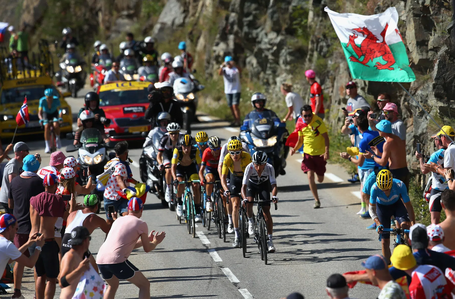 gettyimages-1006761042.jpg