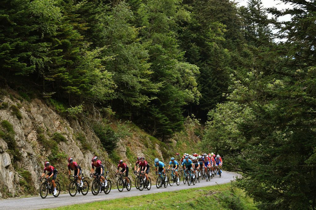 gettyimages-1263629838.jpg