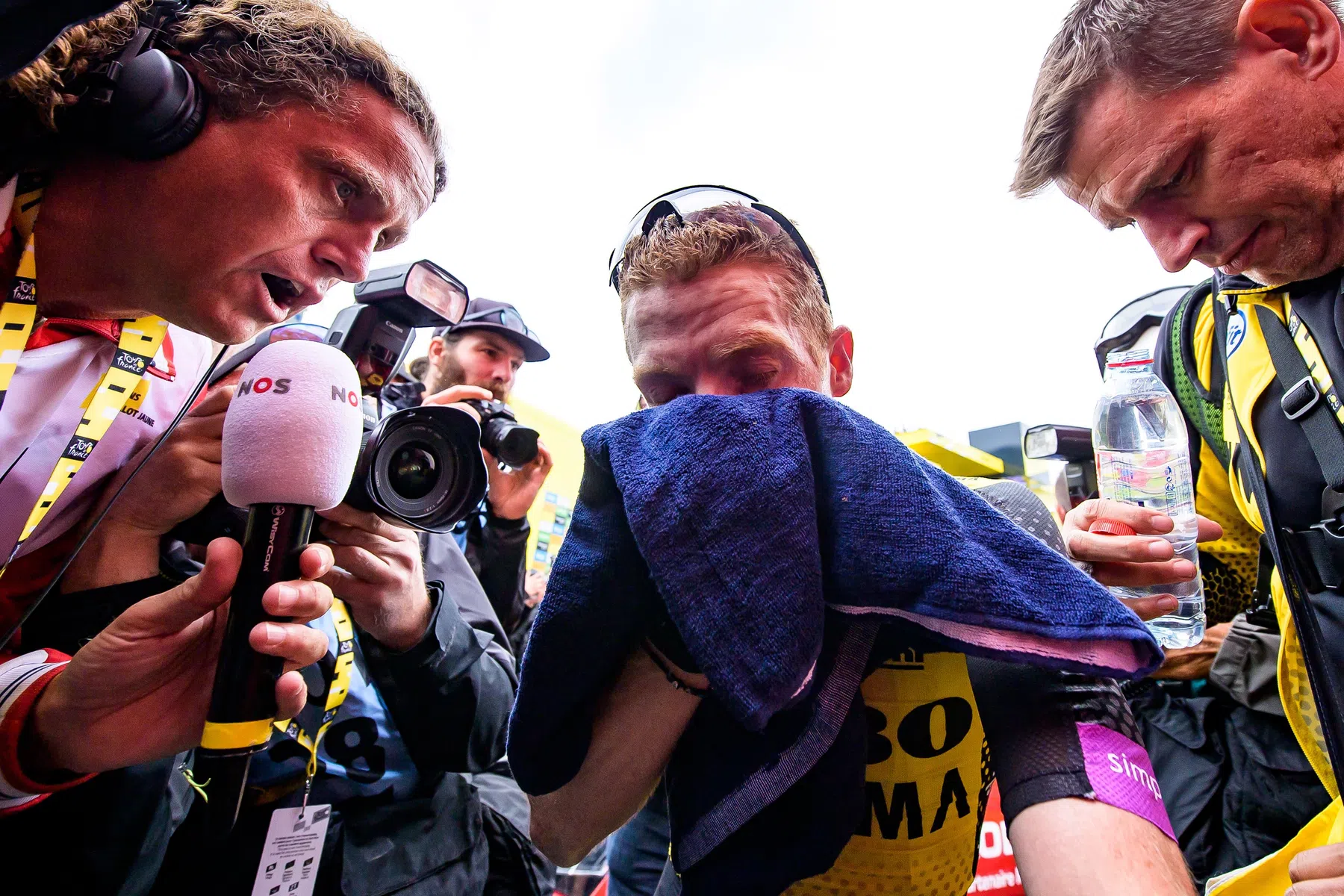 20190727-Etappe 20_jkn__8949.jpg