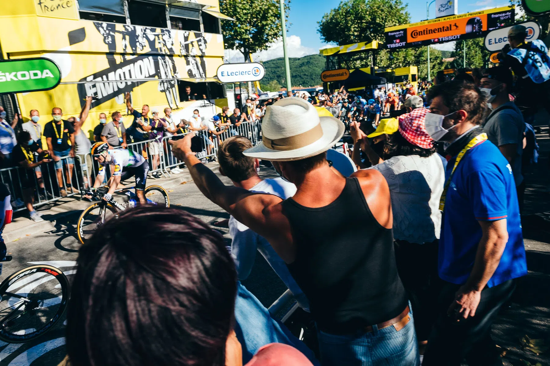 20200831-TDF Stage 3 Nice - Sisteron_8946.jpg