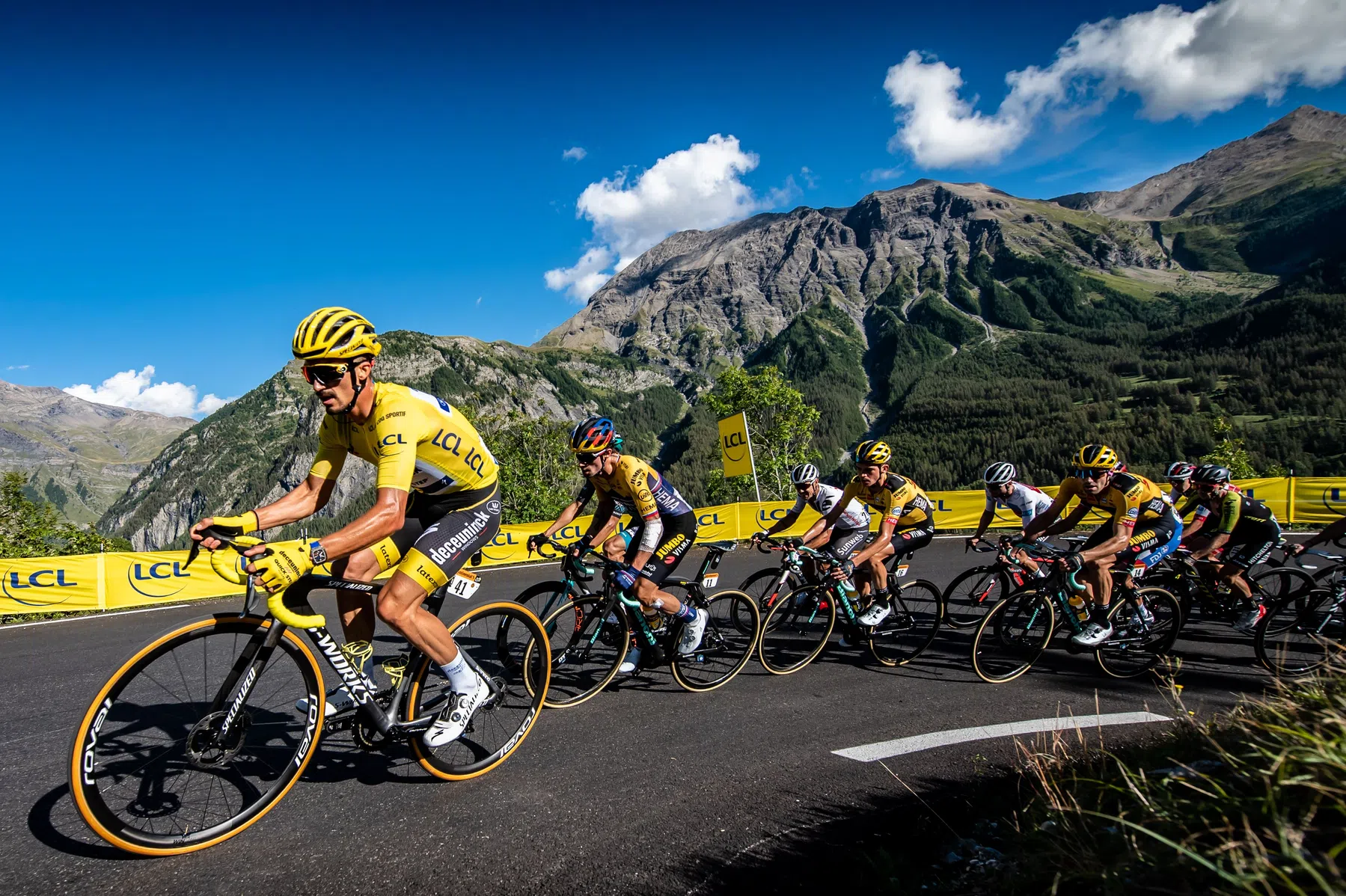 20200901-TDF Stage 4 Sisteron - Orcieres-Merlette_9592.jpg