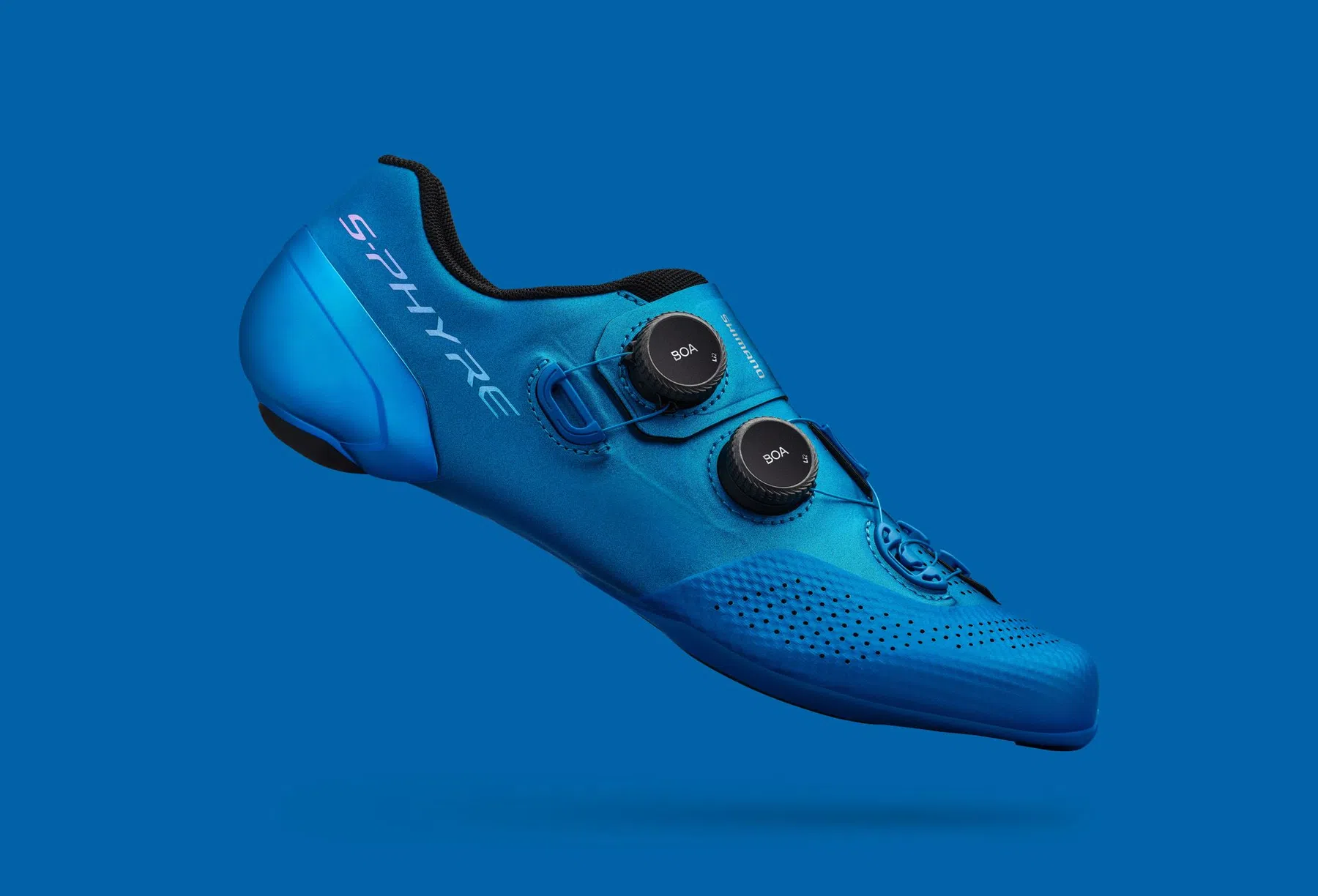 361732-Fotografie Shimano 2020_06_2349897_LR_blauw-9dd2bd-original-1598021494.jpg