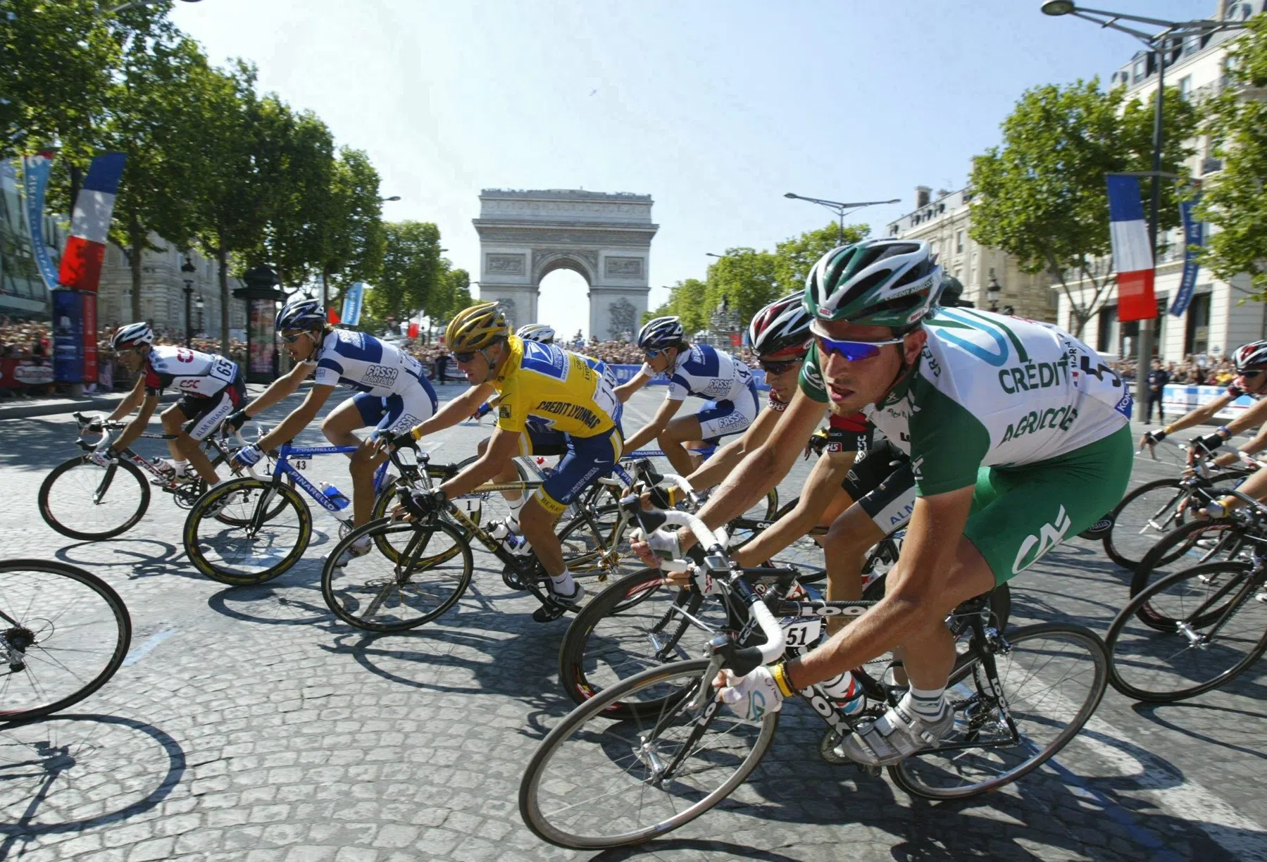 gettyimages-52575204