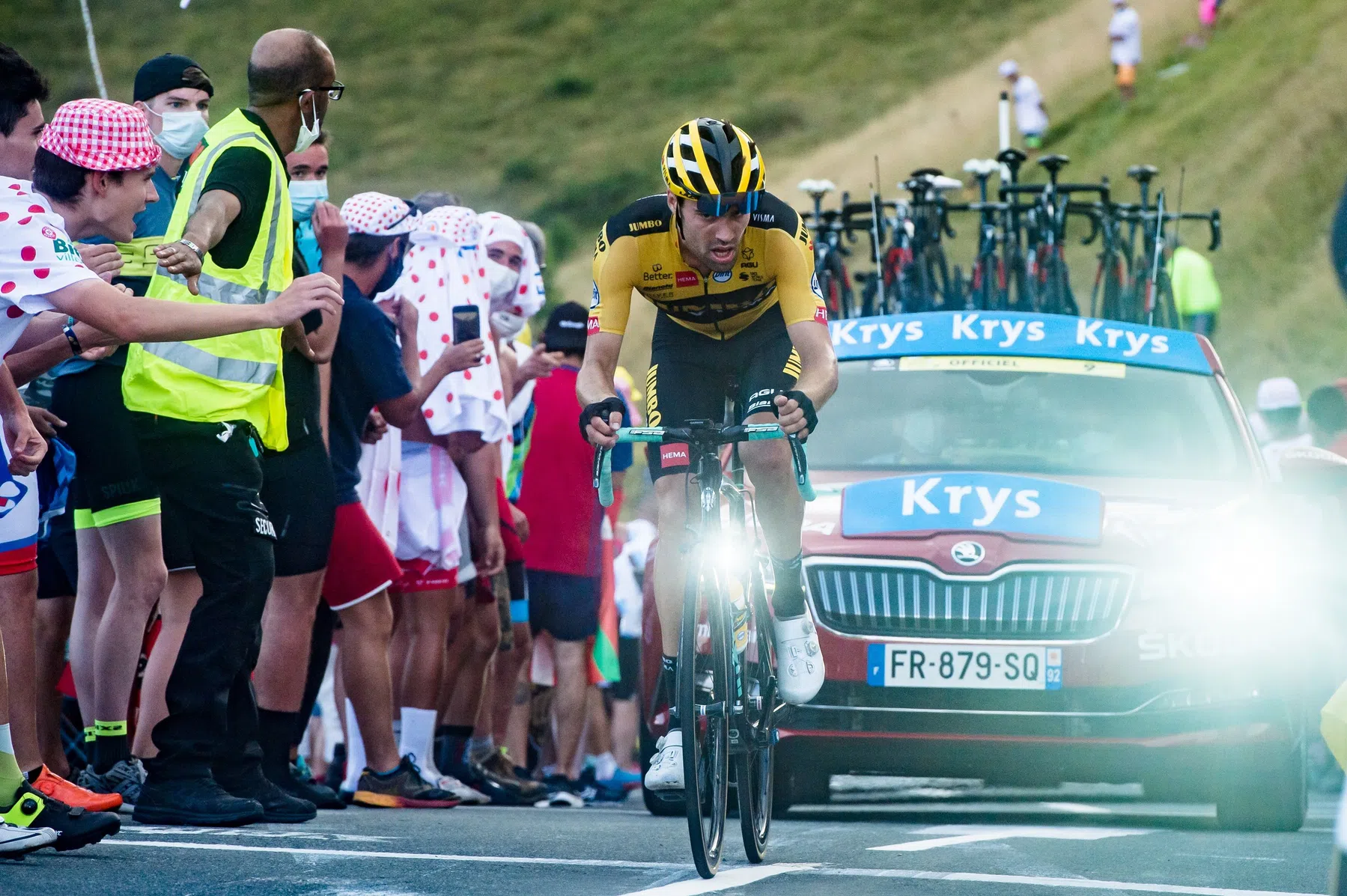 20200905-TDF Stage 8 Cazeres-Sur-Garonne  -  Loudenvielle_6223.jpg